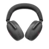 Kuulokkeet mikrofonilla Dell WL7024-DEMEA Musta