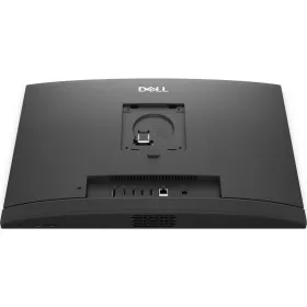 COLORUM kabelis USB-C - USB-C 1,8m 3A CK60-CC-02 x Magenta