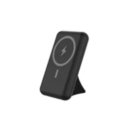 Smart Classic -suojakuori Xiaomi Redmi 13C 4G / 13C 5G / Poco C65 -puhelimelle, tummanvihreä