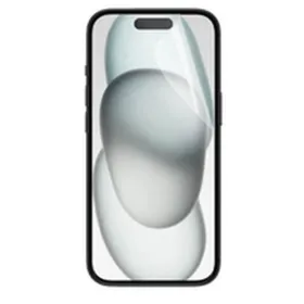 Кабель COLORUM USB-C - USB-C 1,8 м 3A CK60-CC-14 x Peach Fuzz