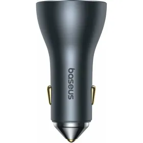 COLORUM TWS Bluetooth austiņas CTWS-14 x Peach Fuzz