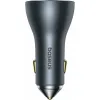 Car Charger Baseus C00035202841-00