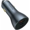 Car Charger Baseus C00035202841-00