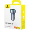 Car Charger Baseus C00035202841-00