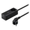 Seinalaadija Baseus PSZM000901 Must 65 W
