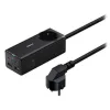 Seinalaadija Baseus PSZM000901 Must 65 W