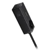 Seinalaadija Baseus PSZM000901 Must 65 W