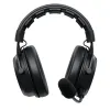 Ausinės Cherry CX-H3W-BLACK Juoda