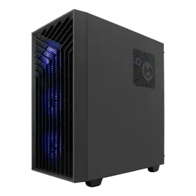 XO Bluetooth-kuulokkeet X34 TWS vihreät