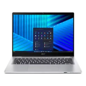 XO Bluetooth-kuulokkeet X33 TWS siniset