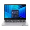 Ноутбук Acer TravelMate P4 Spin 14