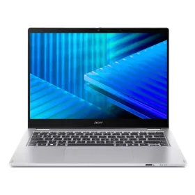 Bluetooth-наушники XO X33 TWS зеленые
