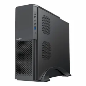 Forever TC-06-20C PD QC įkroviklis 1x USB-C 20W baltas