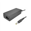 PR 5V5A power supply, 2.5/5.5 plug