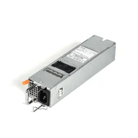 Vmax Triangle maciņš Samsung Galaxy A15 4G / A15 5G sudrabains