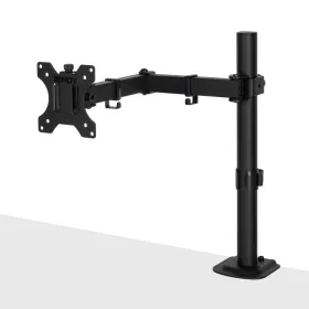Подставка для ТВ LINDY 32" 13" 8 kg