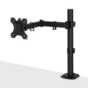 Подставка для ТВ LINDY 32" 13" 8 kg