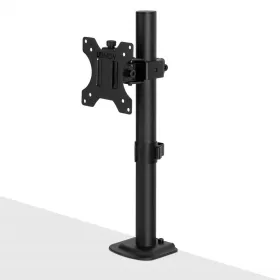 Huslog stikla tējkanna 1,7L AK-0537