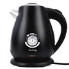 Huslog electric kettle with thermometer 1,7L AK-0932
