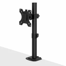 Huslog elektriskā tējkanna 1,7L AK-1032