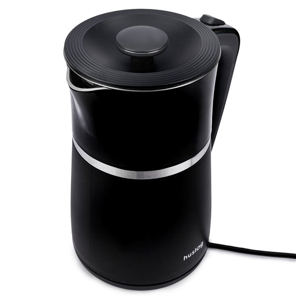 Huslog electric kettle 1,7L AK-1032