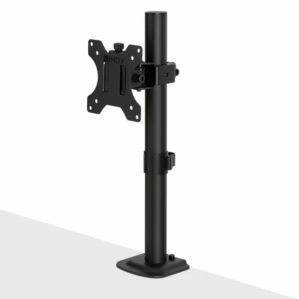 Подставка для ТВ LINDY STUBBY FIXED DISPLAY MOUNT 32" 13" 8 kg
