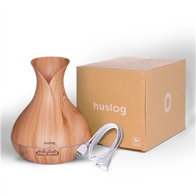 Huslog aromātu difuzors AD-0148