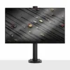 Подставка для ТВ LINDY STUBBY FIXED DISPLAY MOUNT 32" 13" 8 kg
