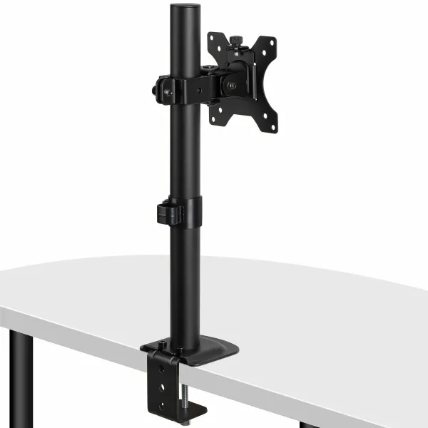 Подставка для ТВ LINDY STUBBY FIXED DISPLAY MOUNT 32" 13" 8 kg