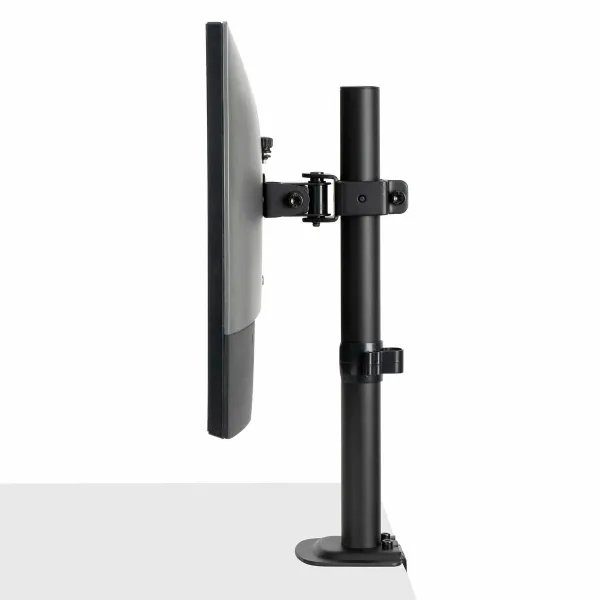 Подставка для ТВ LINDY STUBBY FIXED DISPLAY MOUNT 32" 13" 8 kg