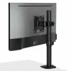 Подставка для ТВ LINDY STUBBY FIXED DISPLAY MOUNT 32" 13" 8 kg