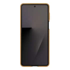Huslog ilgintuvas su 3 lizdais, baltas EMX-190224