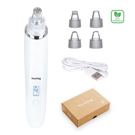 Huslog facial device BE-100124