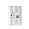 Huslog vacuum pack 3pcs 20 x 300 cm AK-541234