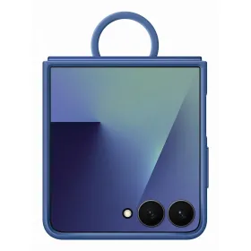 Liocat KX 375 CM -pelinäppäimistö, mekaaninen, qwerty-kosketusnäyttö, musta