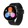 Forever smartwatch Forevive 5 SB-365 black