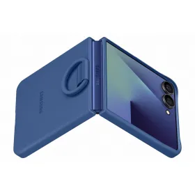 Кабель Forever Sleek USB-C - Lightning 1,0 м 27 Вт, черный