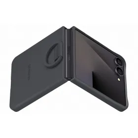 Automatinis įkroviklis, mikroprocesorinis lygintuvas LTC 12V/24V 15A