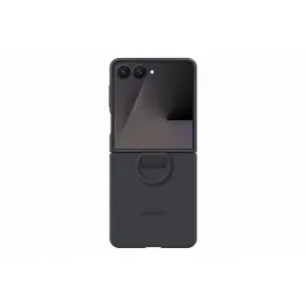 Automatinis įkroviklis, mikroprocesorinis lygintuvas LTC 12V 8A - 24V 4A mėlynas