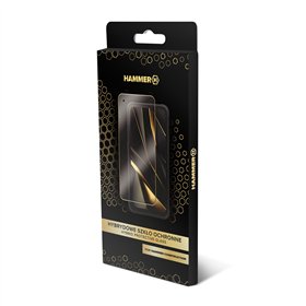 Hybridilasi Hammer Constructionille