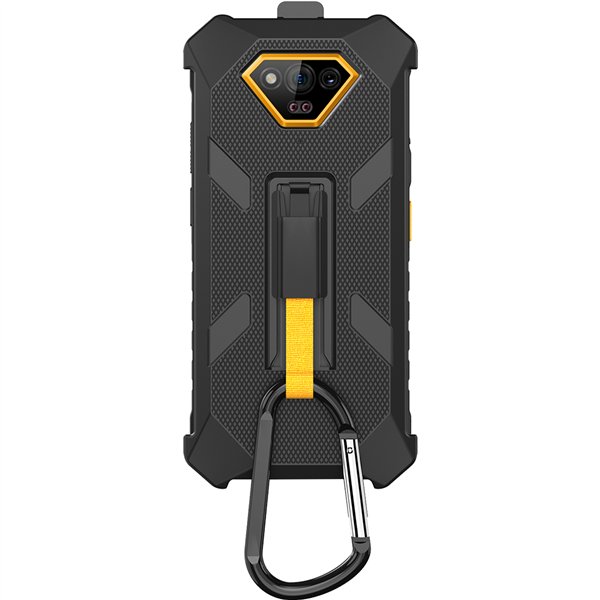 Āmuru maciņš dzelzs V modelim