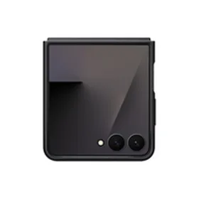 Maxlife car holder MXCH-15 magnetic black