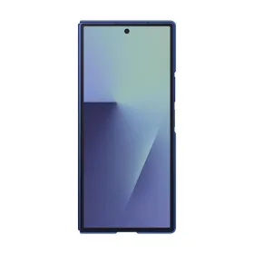 LED naktinė lempa DINOSAUR FNL-08 Amžina šviesa