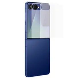 Защита для экрана для телефона Samsung EF-UF766CTEGWW galaxy z flip 7