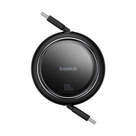 USB-Kaapeli Baseus P10364500111-00