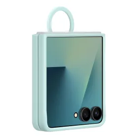 Baseus sienas lādētājs Cube Pro PD 65W 2x USB-C 1x USB melns