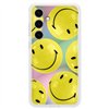 Samsung Suit Case for Samsung Galaxy S24 Plus yellow