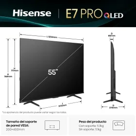 Pārvietojams Pārsegs Samsung EF-ZS926CGEGWW Zaļš