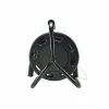 Кабель HDMI Equip 11942107101 Чёрный 25 m