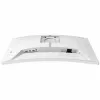 Monitor Philips 27M2C5501/00 Quad HD 27"